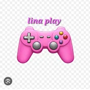 Lina play