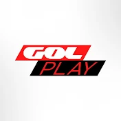 Gol Play