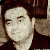 Shafeq Kabha