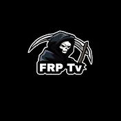 FRP Tv