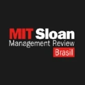 MIT Sloan Review Brasil