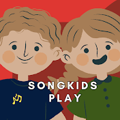 SongKids Play