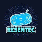 Resentec