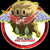 Kuriboh No Sensei