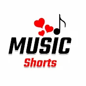 NH Music Shorts