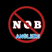 NOB ANGLER