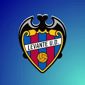 Levante UD