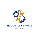 JK MOBILE SERVICE