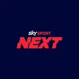 Sky Sport Next