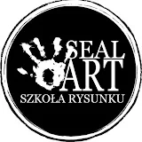 SealArt Szkoła Rysunku