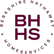 Berkshire Hathaway Homeservices Portugal