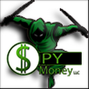 Spy Money LLC