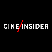 CINE INSIDER