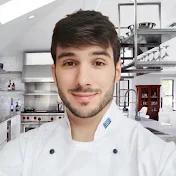 chef_antonis