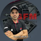 GFM Reparaciones