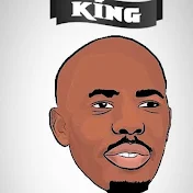 King Masbi