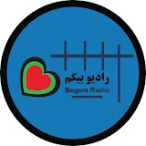 Radio Begum / رادیو بیگم