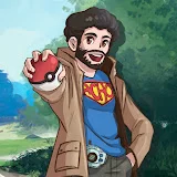 Servalsanz - Pokémon