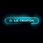 SJS CREATION