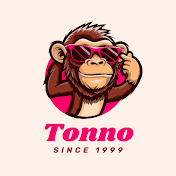 Tonno