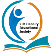 21st Century Educational Society