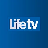 Life TV