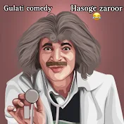 gulati comedy