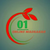 Online Madrasha 01