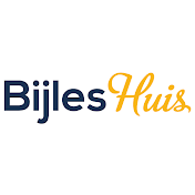 BijlesHuis