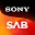 Sony SAB