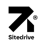 Sitedrive