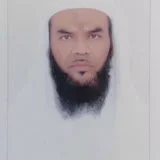 د. عبدالله بن هاشم الشريف