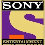 Sony TV