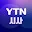 YTN 시사