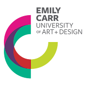 Emily Carr University