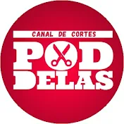 Cortes do PODDELAS