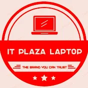 IT PLAZA