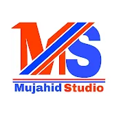 Mujahid Studio