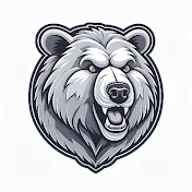 СЦ Русский Медведь