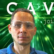 C A V joinery