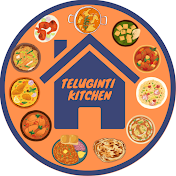 Teluginti kitchen and Travel Vlogs