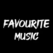 Favourite Music