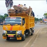 TRUCK SANITATION