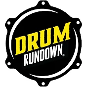 Drum Rundown