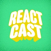 ReactCAST