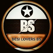 desi lovers B.s