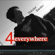 4EVERYWHERE