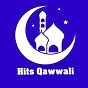Hits Qawwali
