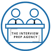 The Interview Prep Agency