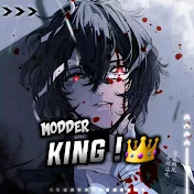 Modder King